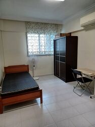 Blk 280 Tampines Street 22 (Tampines), HDB 4 Rooms #462190581
